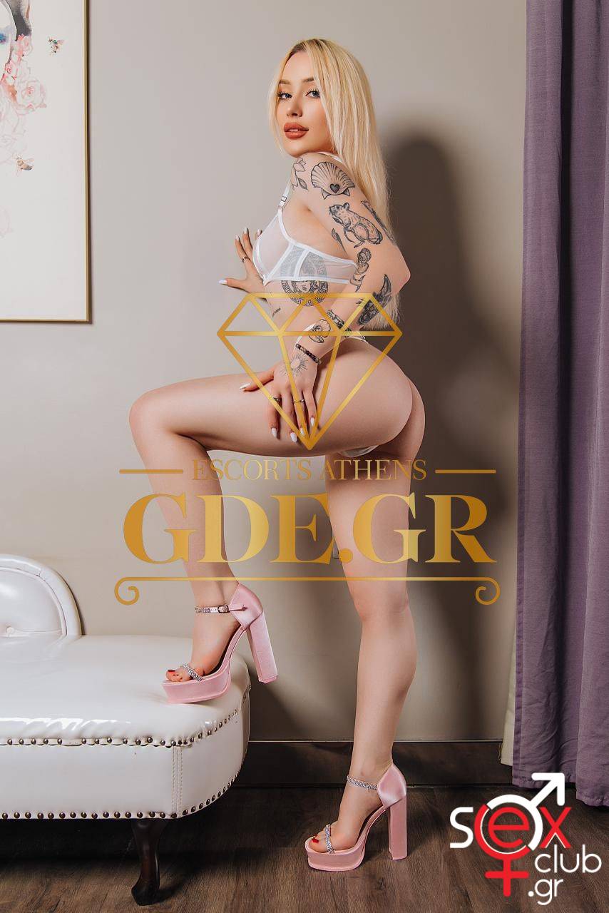 Escort-Taylor-5708